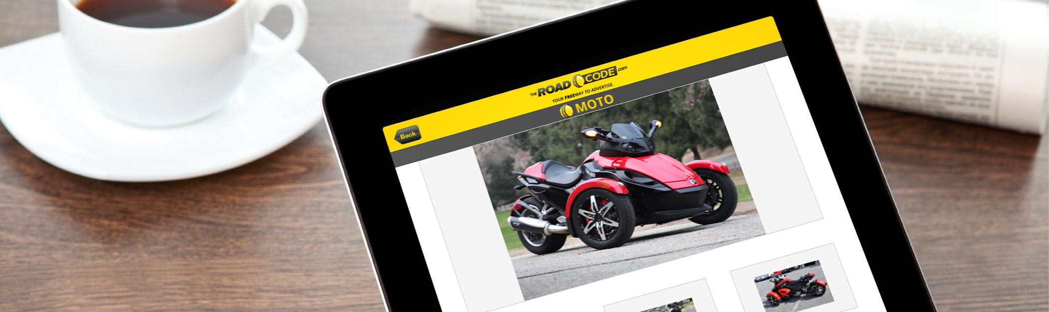 Website Design- Web Development-Branding/Identity