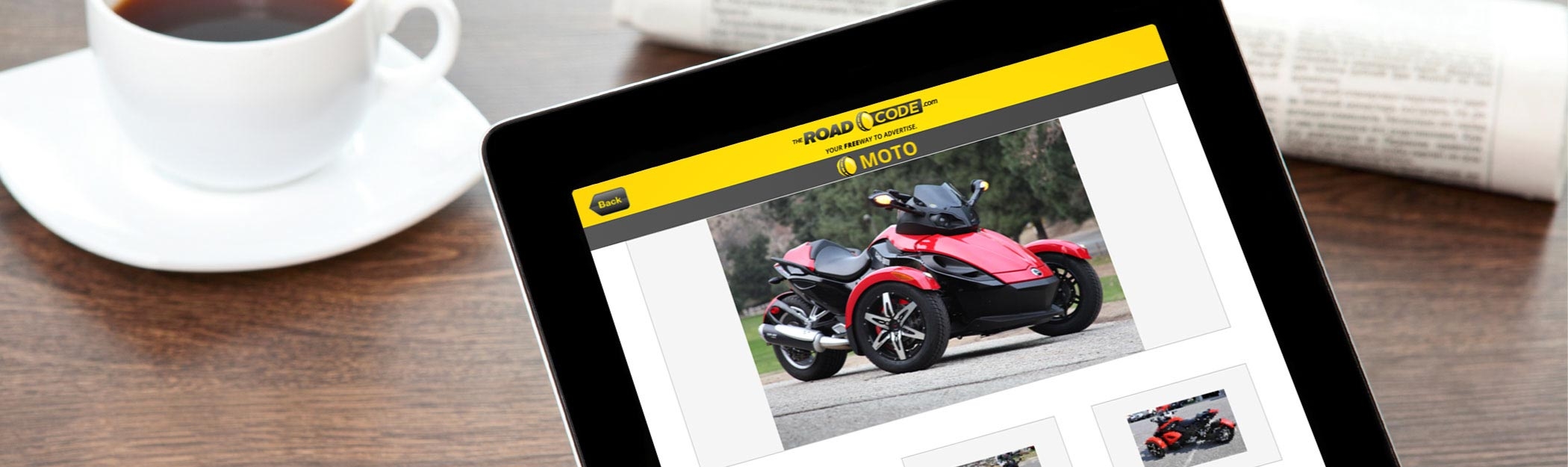 Website Design- Web Development-Branding/Identity