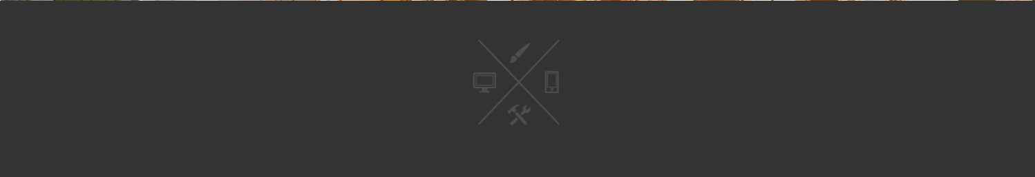 Client Portfolio