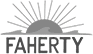 FAHERTY