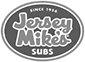 Jersey Mike's Subs