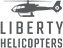 Liberty Helicopters
