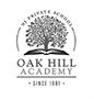 Oak Hill Academy