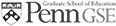 Penn Graduate School of Education