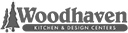 Woodhaven Lumber & Millwork