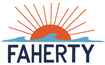 Careers At Faherty Brand