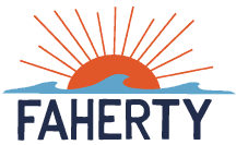 Faherty Brand - Semgeeks