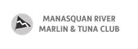 Manasquan River Marlin & Tuna Club