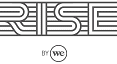 Rise