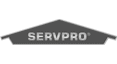 Servpro