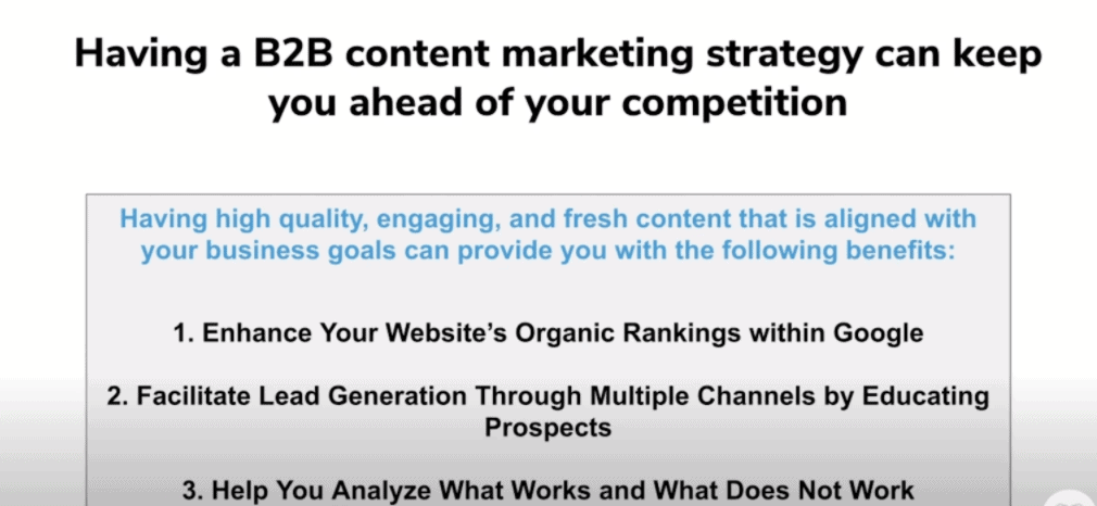 b2b-content-marketing