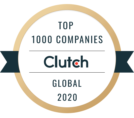clutch global winner