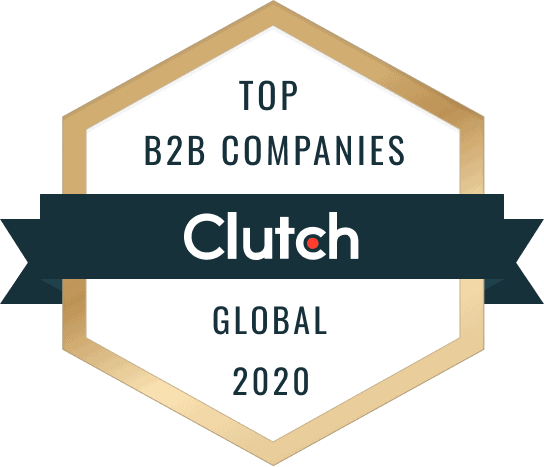 clutch-b2b-winner