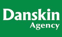 Danskin Agency - Semgeeks