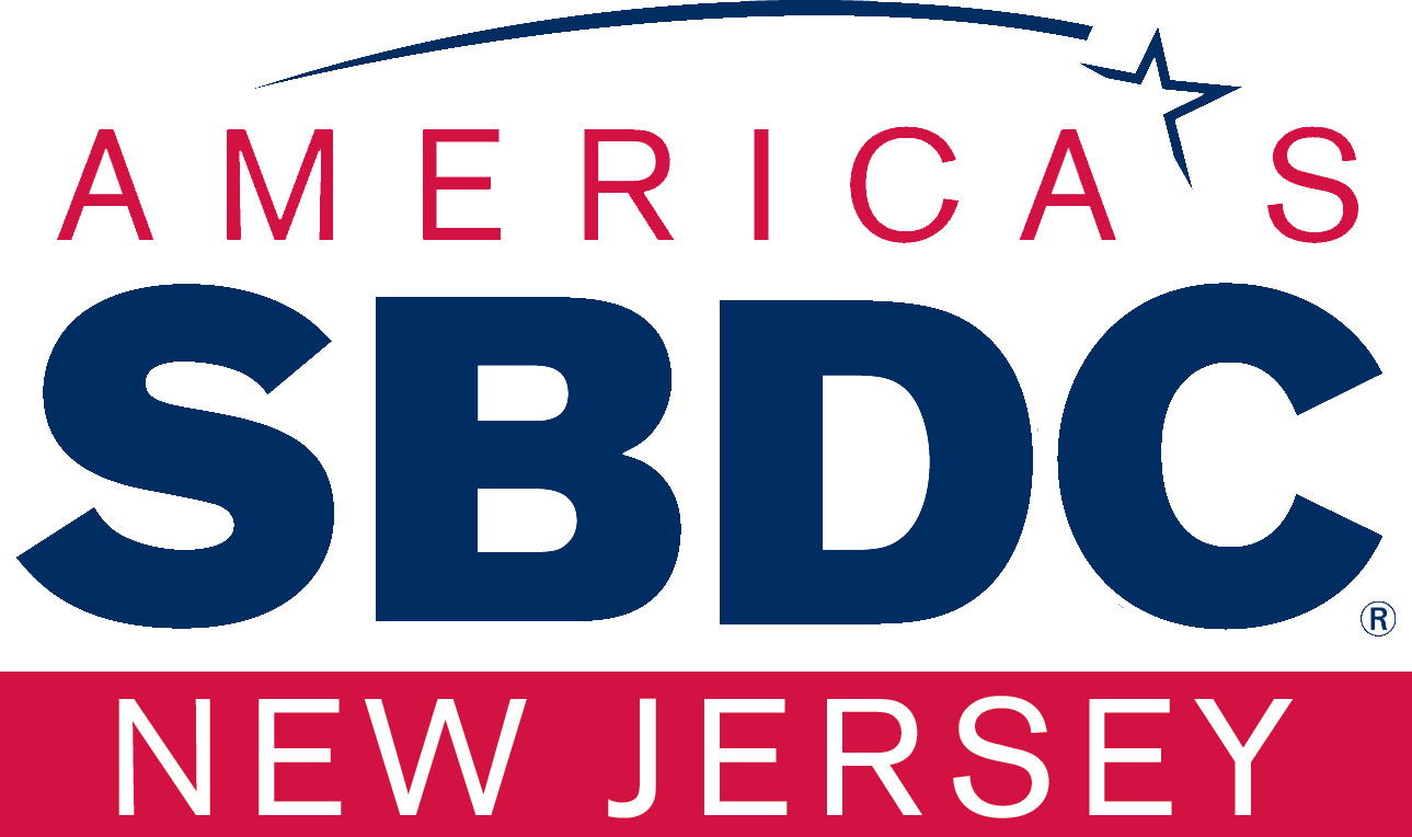 njsbdc logo