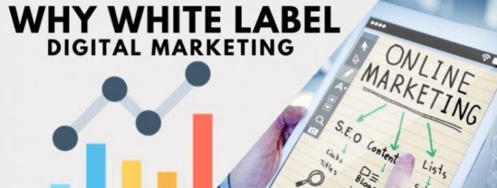 why you need a White Label Digital Marketing Agency