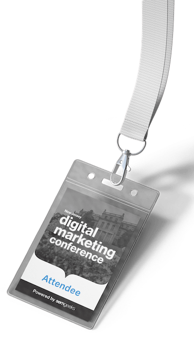 digital marketing conference