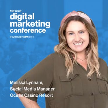 Influencer Markting and Social media Marketing
