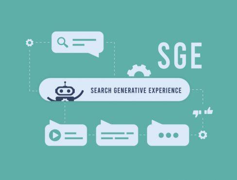 sge-search-generative-experience