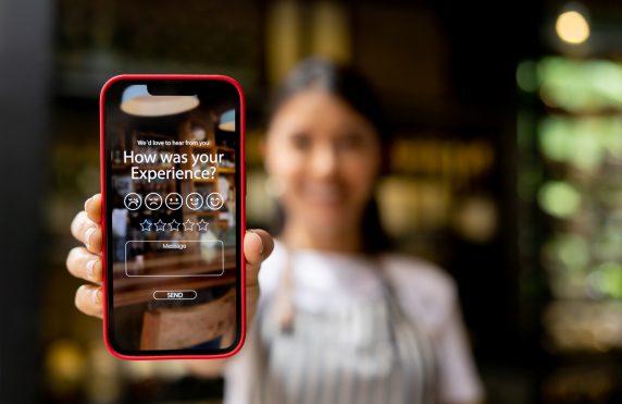 Customer Journey